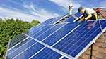 Pourquoi faire confiance à Photovoltaïque Solaire pour vos installations photovoltaïques à Gausson ?